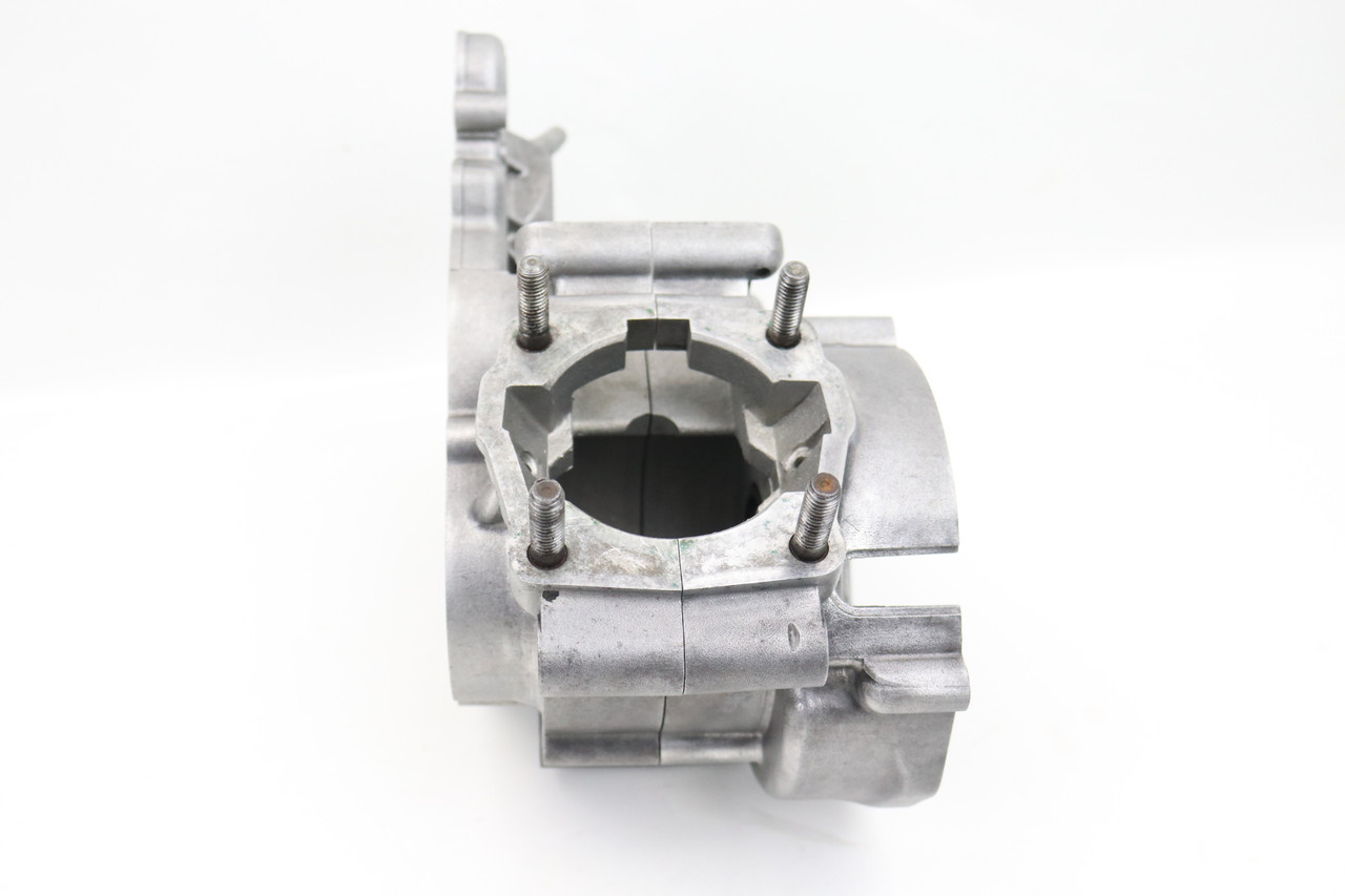 65 SX 2007-2008 Crankcase Set Engine Cases KTM 46030000344 #286