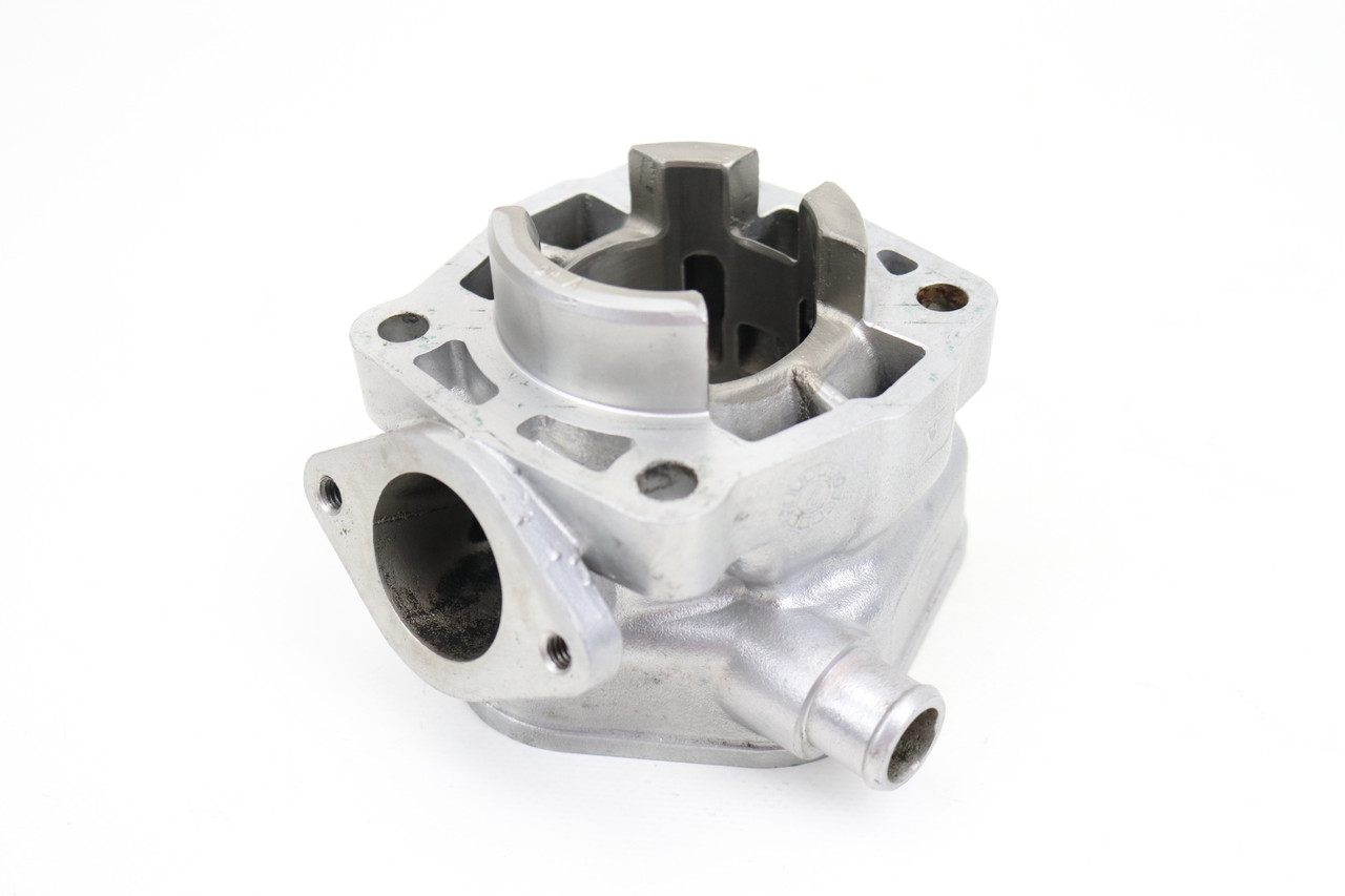65 SX 2003-2008 Cylinder Barrel KTM 46030005600 #286