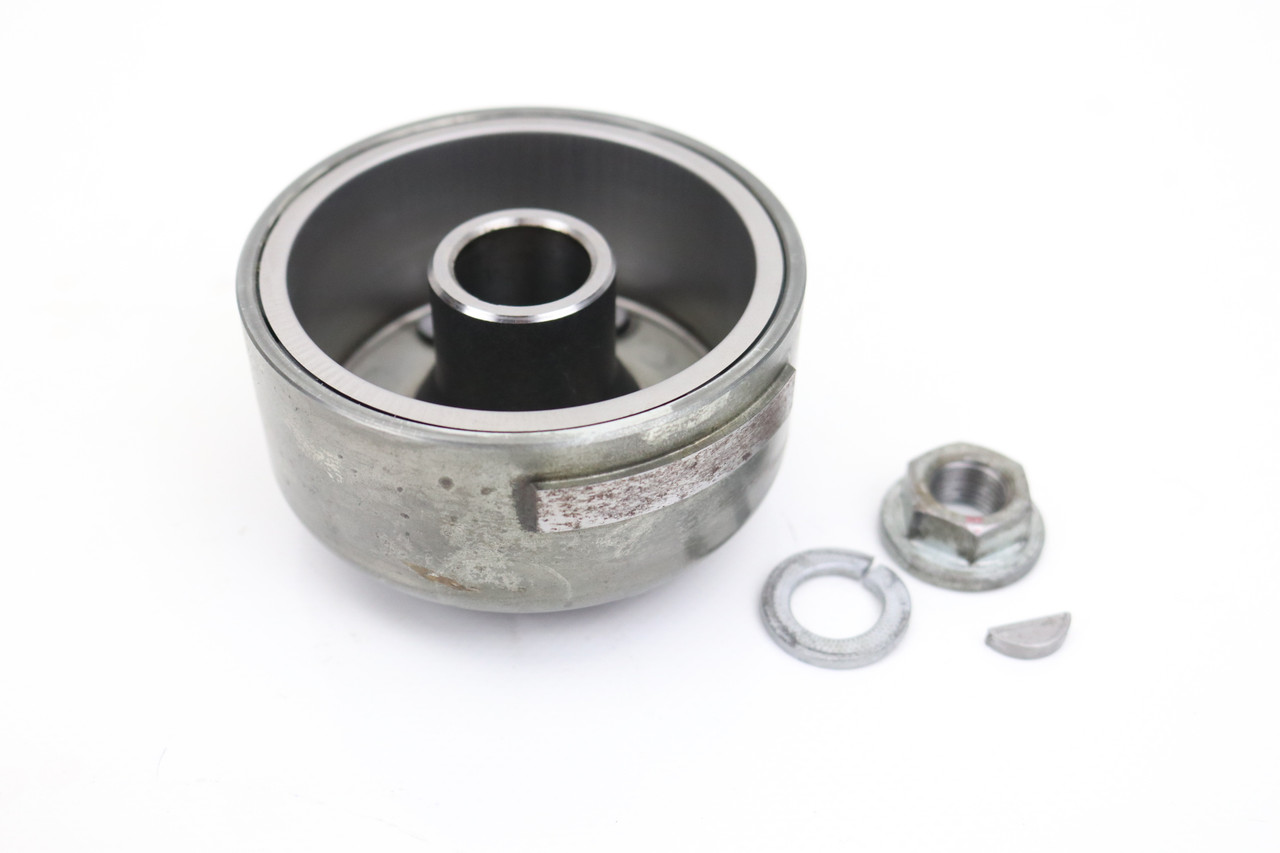 65 SX 2003-2008 Flywheel Rotor Assy KTM 46139002100 #286