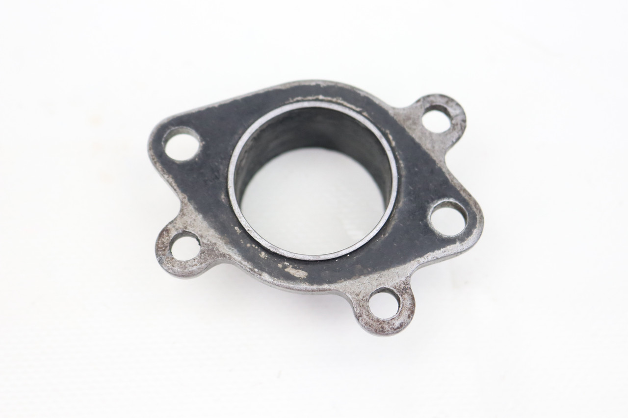 65 SX 2002–2008 Exhaust Flange KTM 46036040100 #286