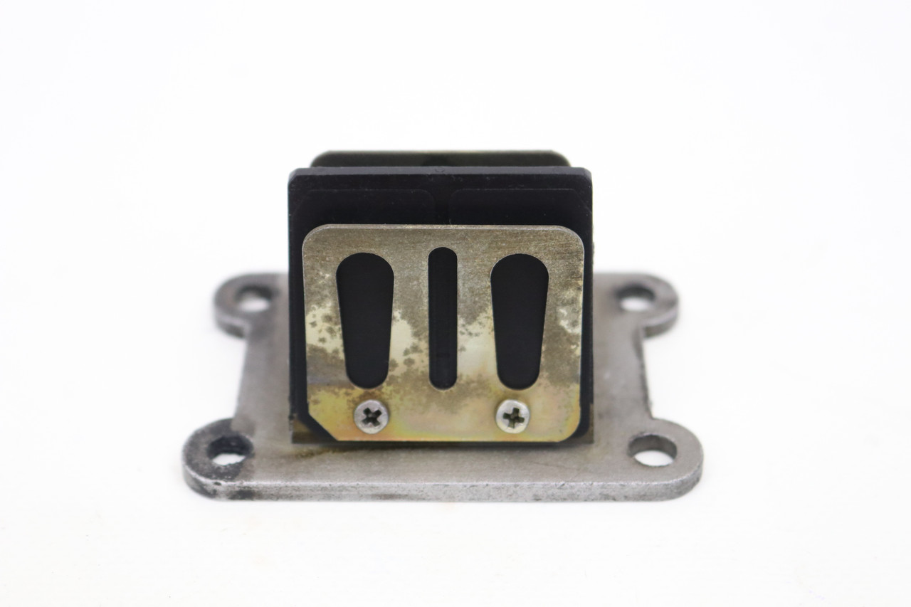 50-65 SX 2001-2008 Reed Valve Block Assembly KTM 46030051144 #286