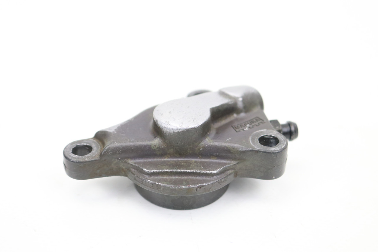 65-525 SX SX-F EXC 01-13 Clutch Slave Cylinder KTM 75032061044 #286