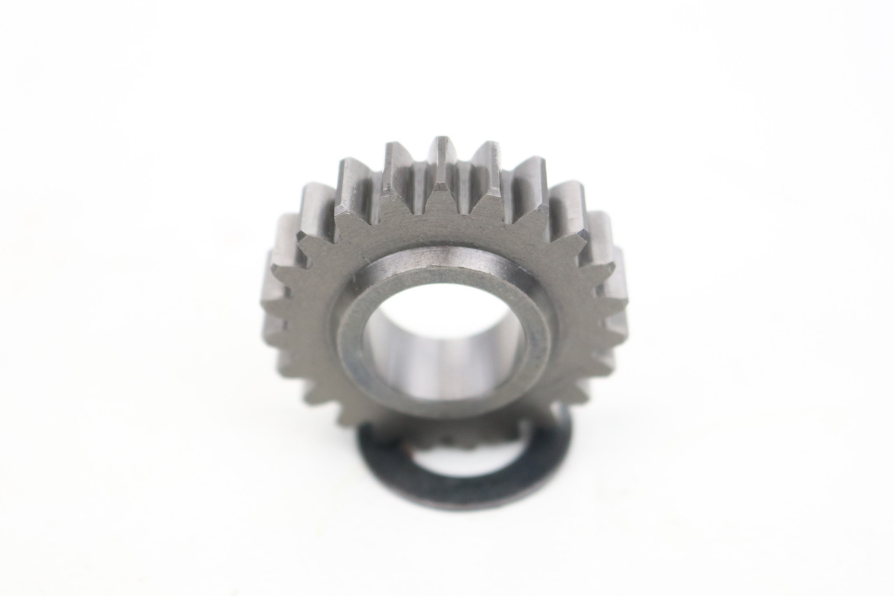 60-65 SX 2000-2008 Kick Start Idle Gear KTM 46033053000 #286