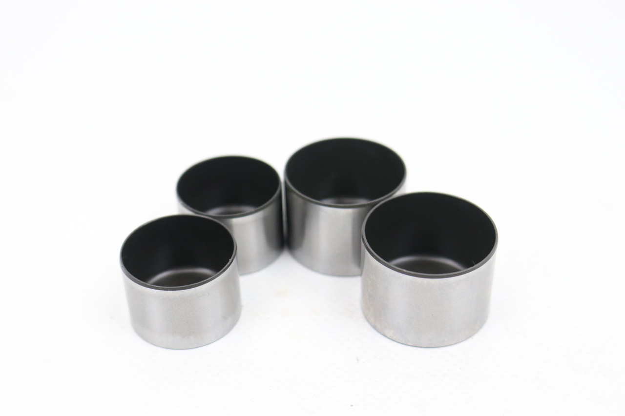 KX250F 2018-2019 Valve Lifter Buckets Kawasaki 12032-0028 #283