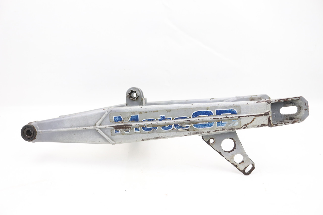 65 SX 2002-2007 Swingarm Rear Arm KTM 46104030044 #286