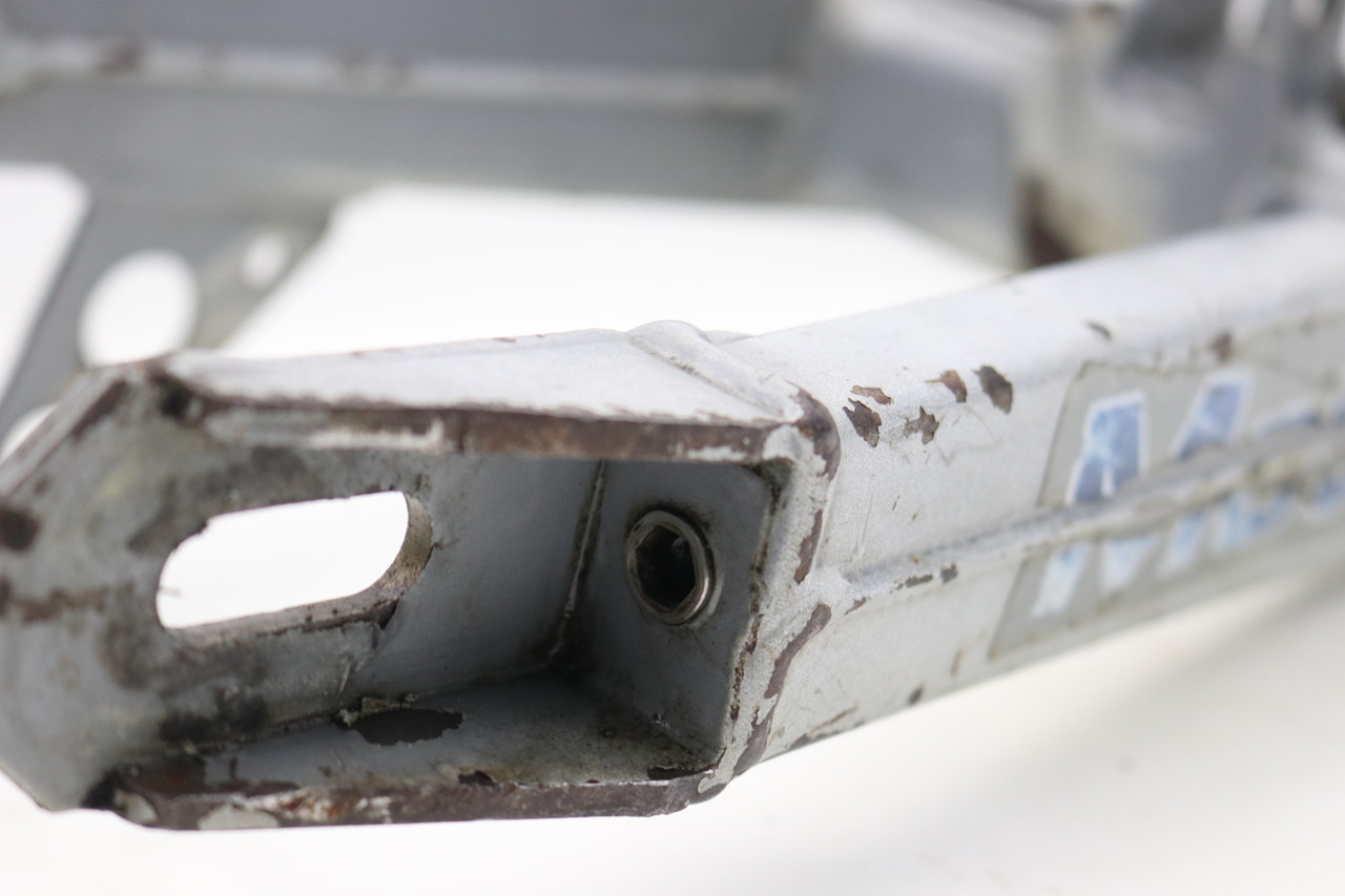 65 SX 2002-2007 Swingarm Rear Arm KTM 46104030044 #286