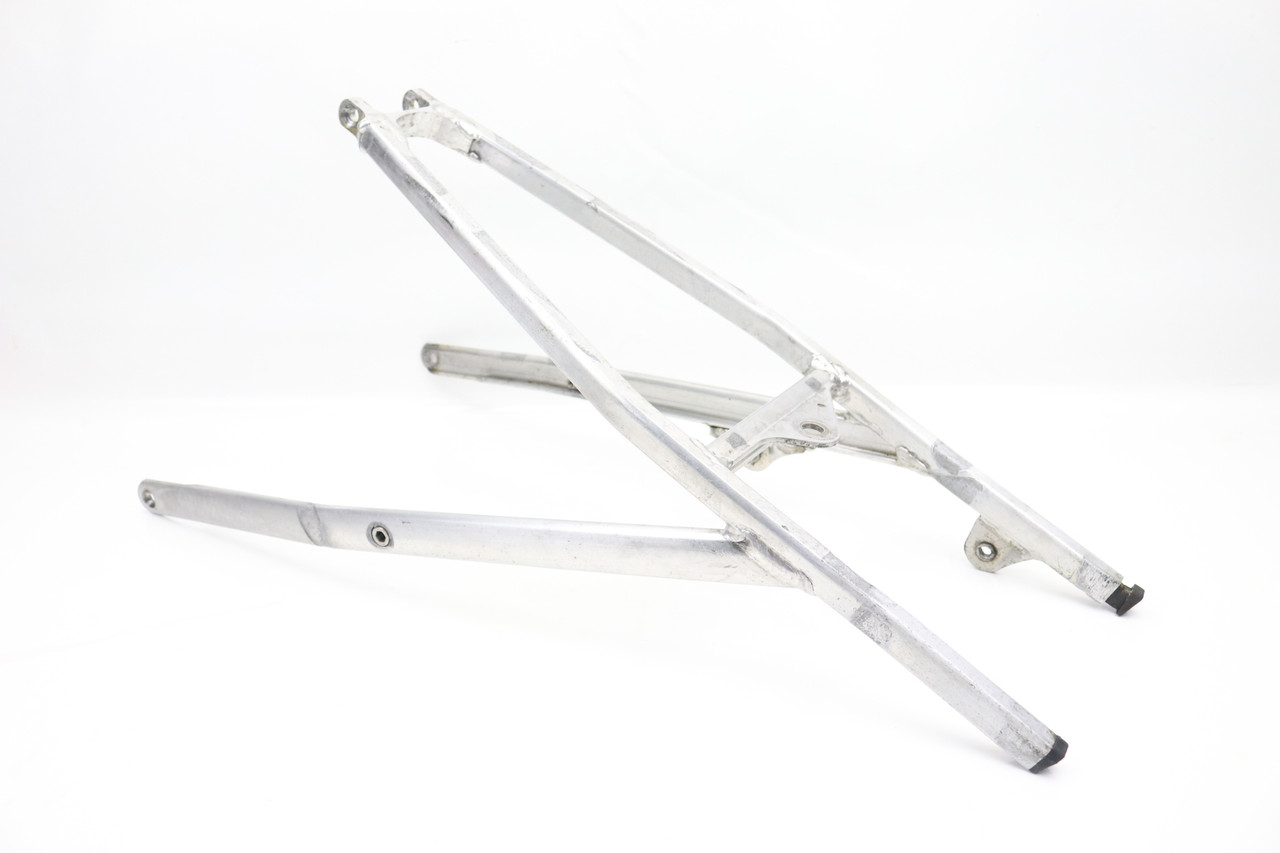 125-530 SX SX-F XC-F 07-11 Subframe Rear Frame Sub Comp KTM 77303002000 #284