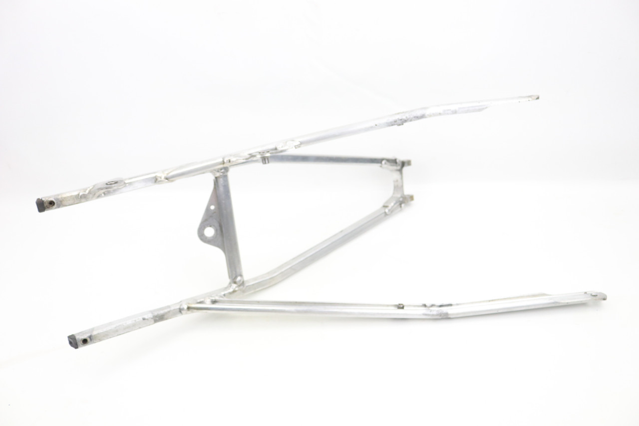 125-530 SX SX-F XC-F 07-11 Subframe Rear Frame Sub Comp KTM 77303002000 #284