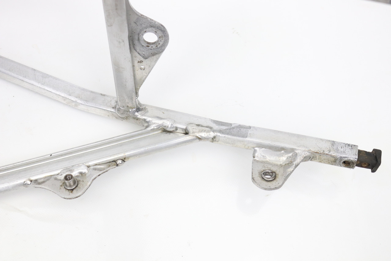 125-530 SX SX-F XC-F 07-11 Subframe Rear Frame Sub Comp KTM 77303002000 #284