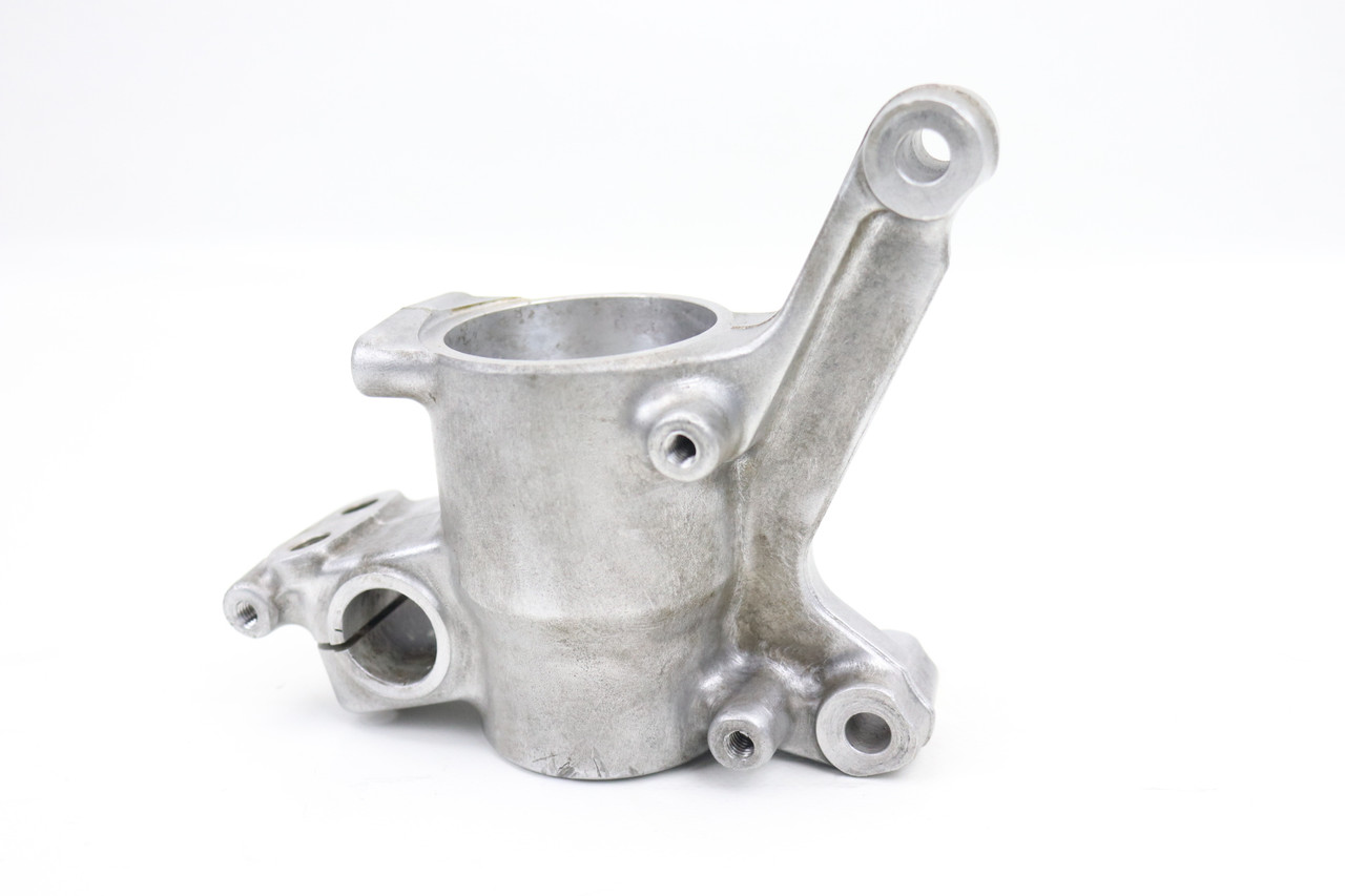 RM250X RM125X 1999 Front Fork Lower Left Lug Suzuki 51120-36E60 #152