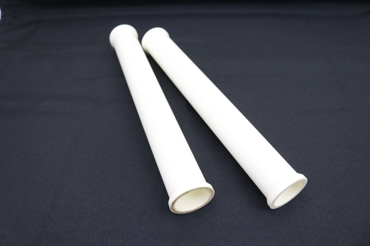 RM125X RM250X 1999 Upper Seat Springs Pair Suzuki 51176-36E60 #152