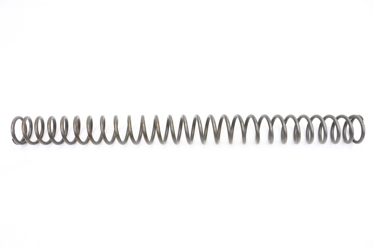 CRF250R 04-07 CRF450R 02-04 Front Fork Spring Honda 51401-MEB-003 #153