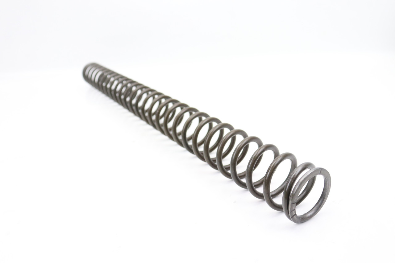 CRF250R 04-07 CRF450R 02-04 Front Fork Spring Honda 51401-MEB-003 #153