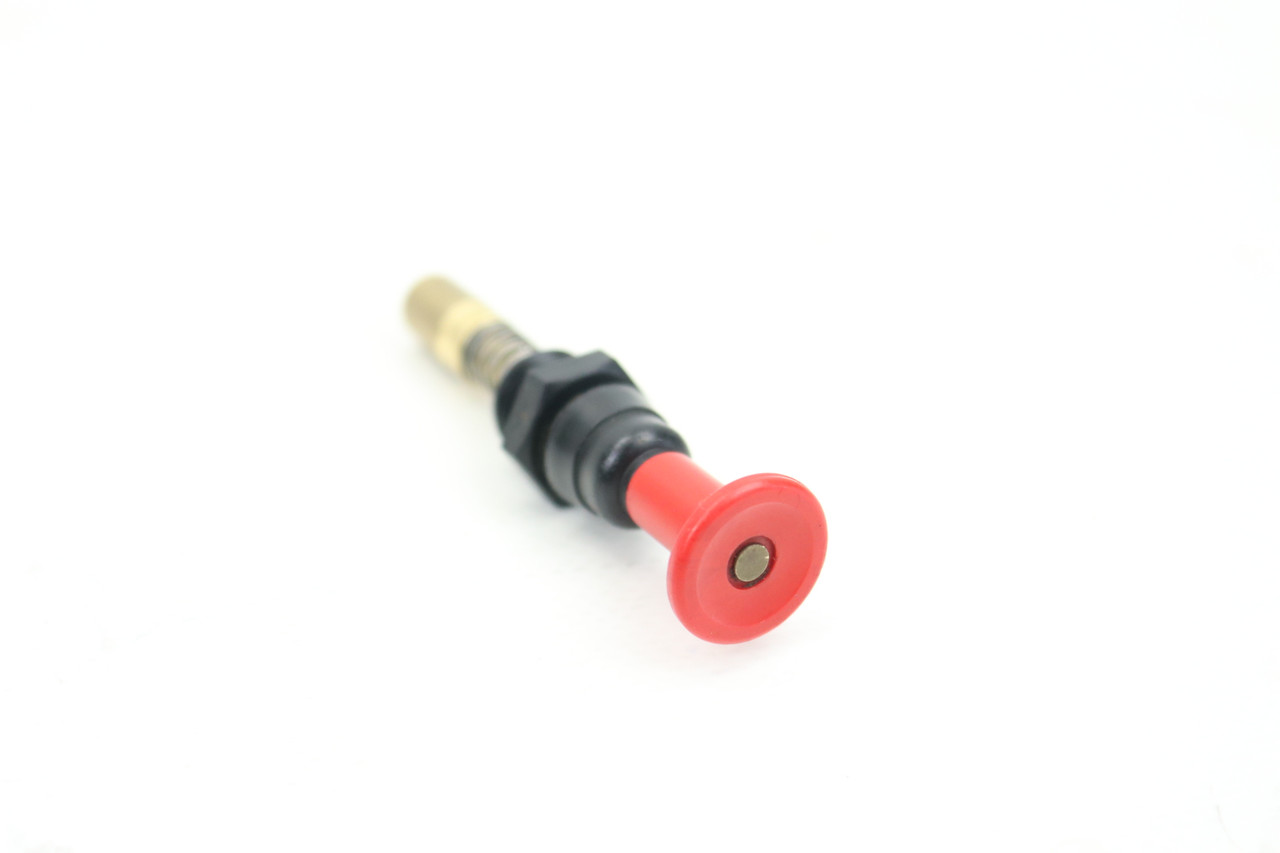 RM-Z450 2005–2007 Starter Plunger Suzuki 13410-35G10 #121