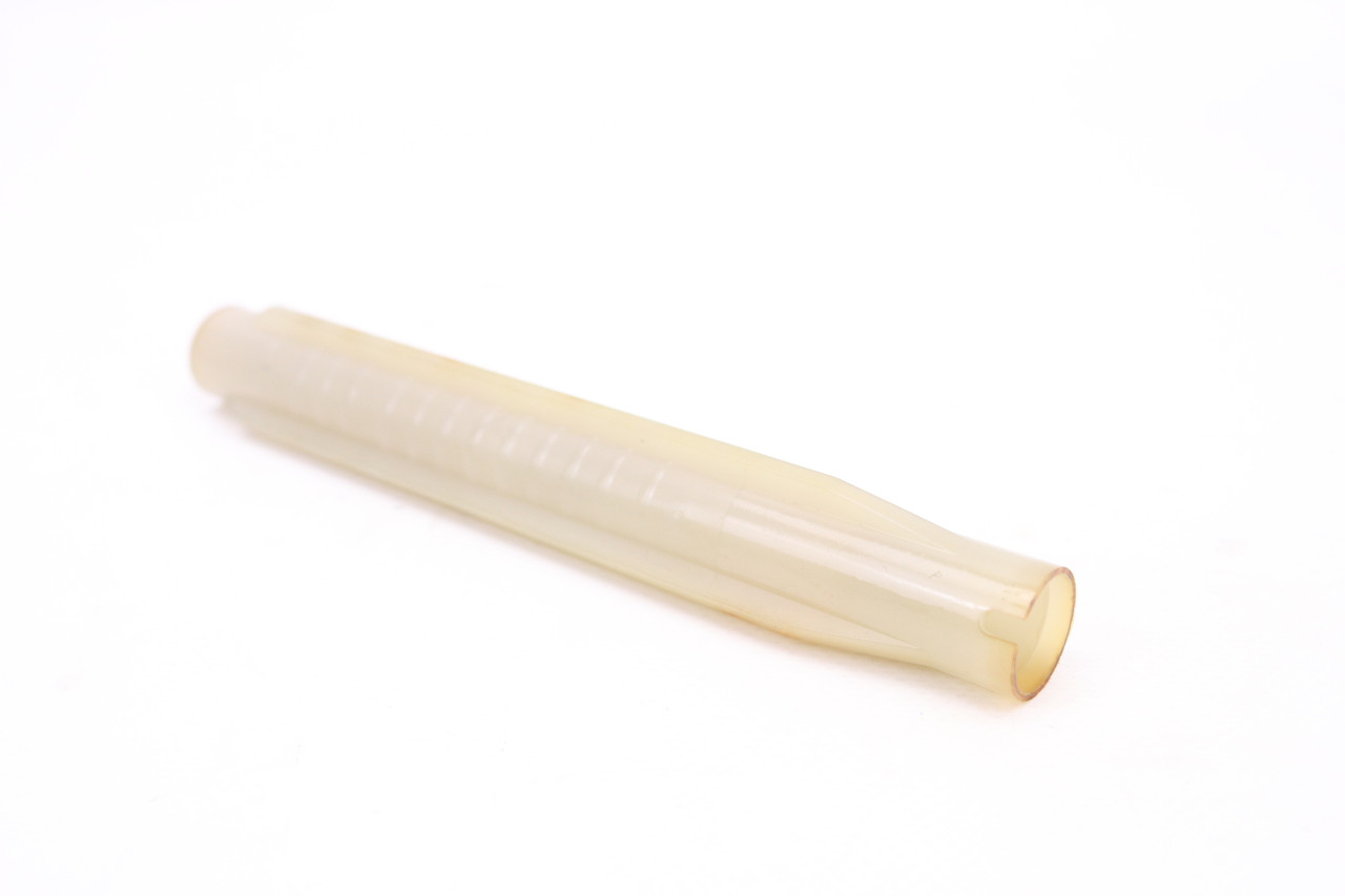 YZ80 98–01 YZ85 02–18 Upper Seat Spring Yamaha 4ES-23142-00-00 #105B