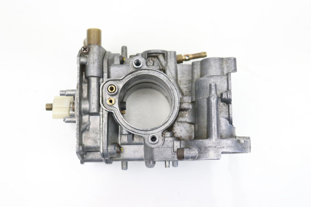 450-540 SX EXC SMR 2003-2005 Carb Body Carburetor Keihin FCR KTM 59431001000 #122
