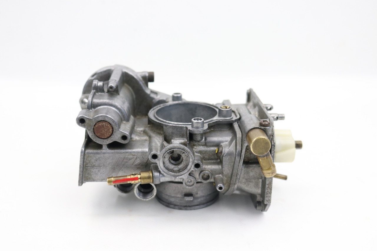 450-540 SX EXC SMR 2003-2005 Carb Body Carburetor Keihin FCR KTM 59431001000 #122