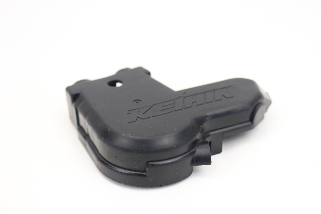 250-540 SX EXC SMR 03-05 Keihin FCR Throttle Cable Cover KTM 57331038000 #122