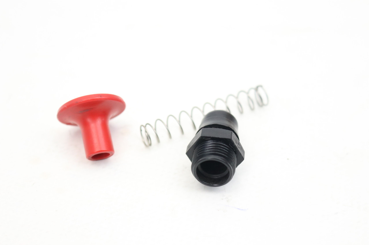 250-540 SX EXC SMR 03-07 Starter Plunger Parts KTM 57331075100 #122