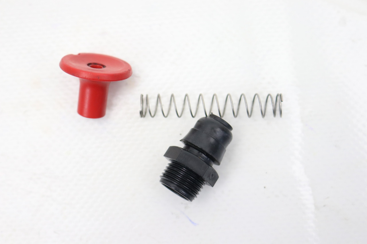 250-540 SX EXC SMR 03-07 Starter Plunger Parts KTM 57331075100 #122