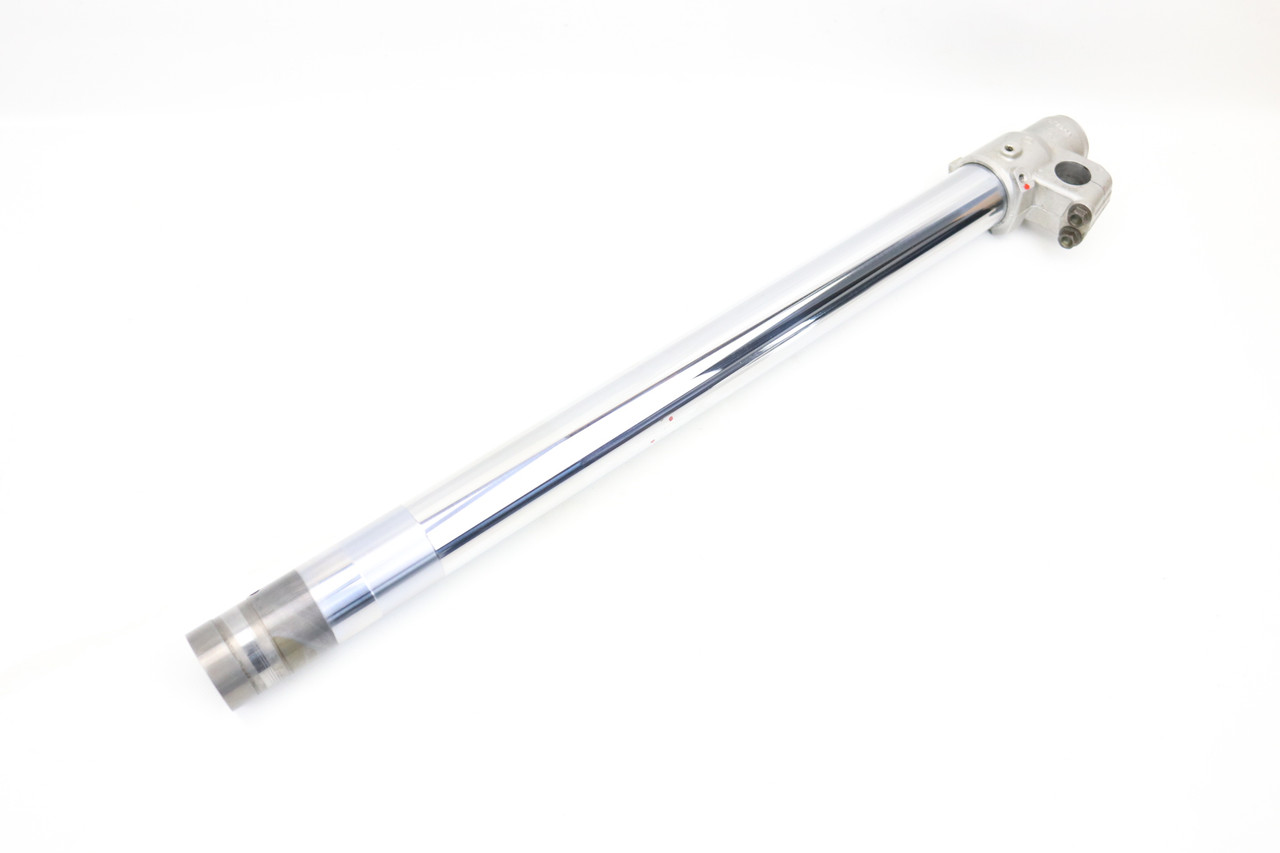 CR125R 1998 Front Fork Lower Right Lug Honda 51425-KZ4-J01 #25