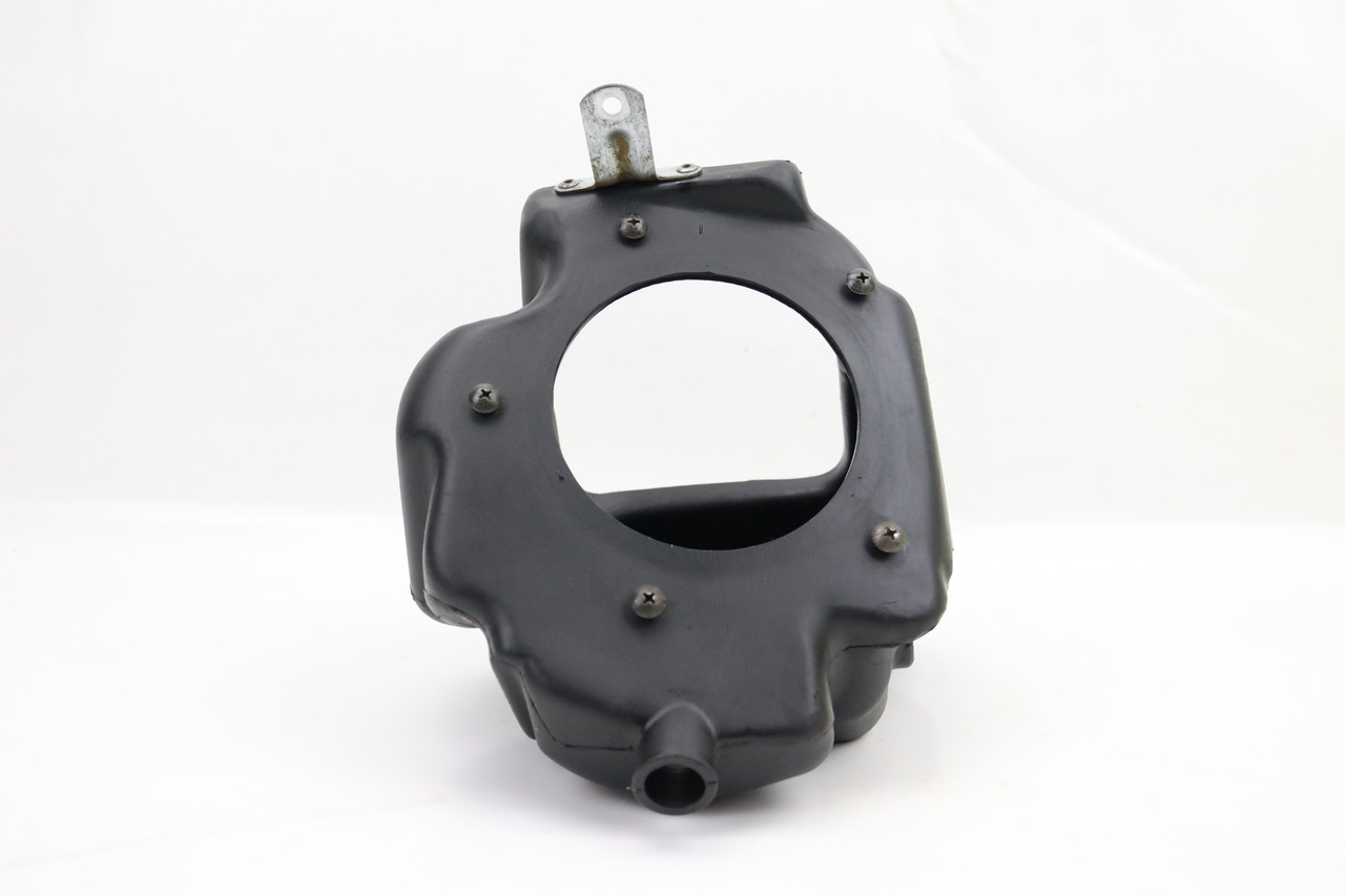 RM85 02-15 RM85L 03-15 Air Box Case Assy Suzuki 13700-03B01 #288