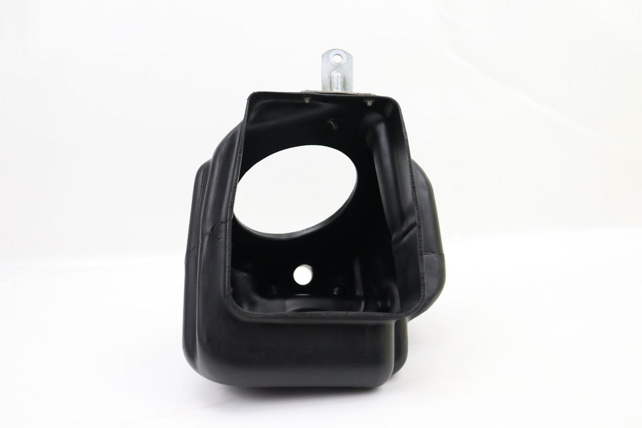 RM85 02-15 RM85L 03-15 Air Box Case Assy Suzuki 13700-03B01 #288