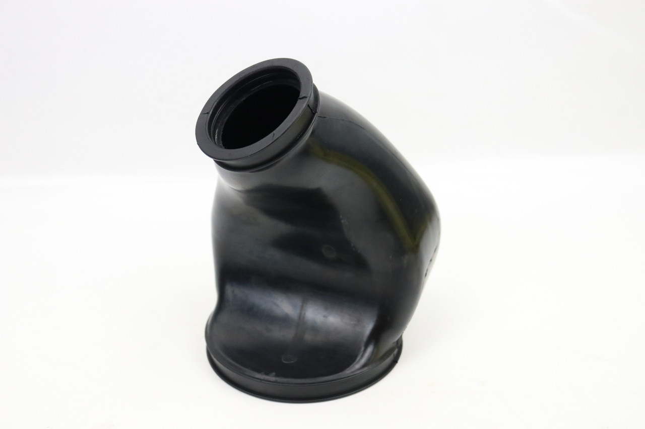 RM85 02-15 RM85L 03-15 Intake Boot Air Cleaner Joint Suzuki 13881-03B01 #288
