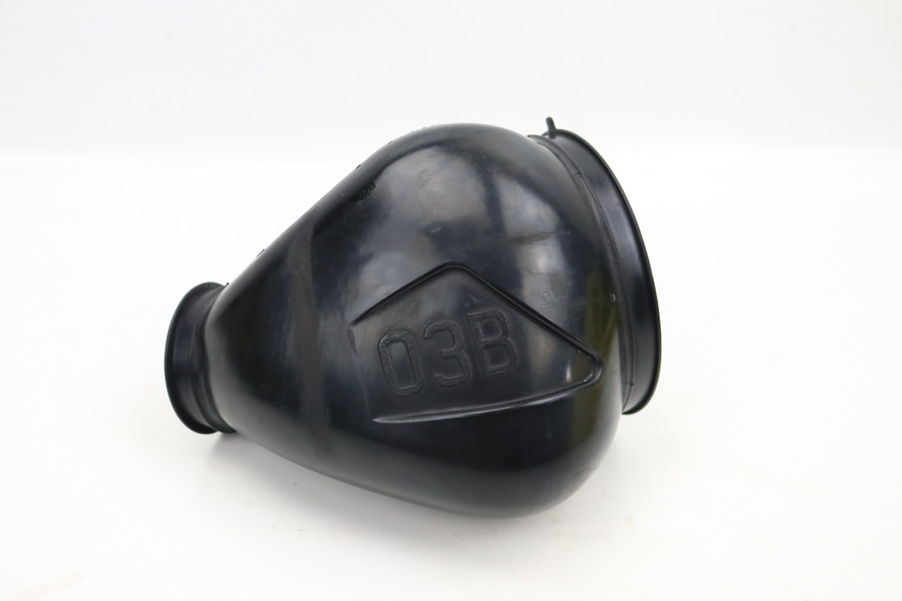 RM85 02-15 RM85L 03-15 Intake Boot Air Cleaner Joint Suzuki 13881-03B01 #288