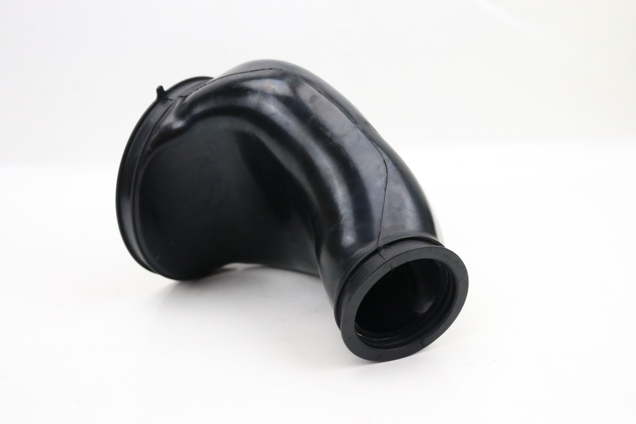 RM85 02-15 RM85L 03-15 Intake Boot Air Cleaner Joint Suzuki 13881-03B01 #288