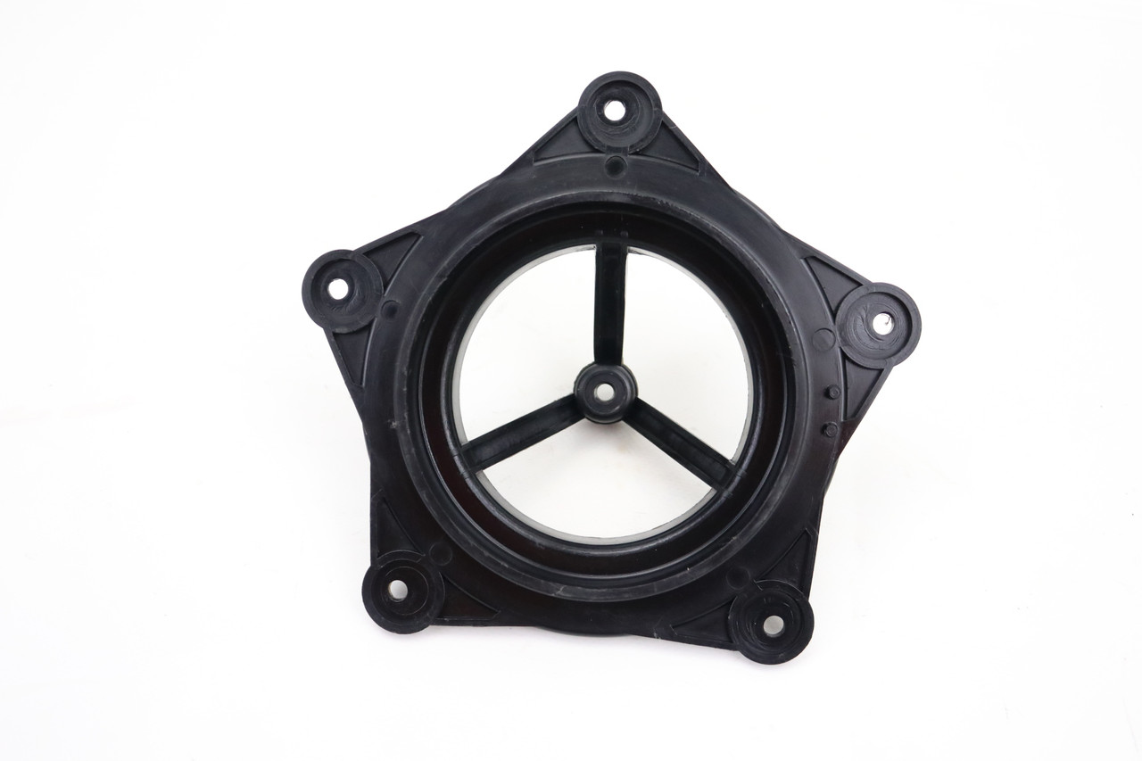 RM85 02-23 RM85L 03-15 Air Filter Cage Guide Element Suzuki 13790-02B10 #288