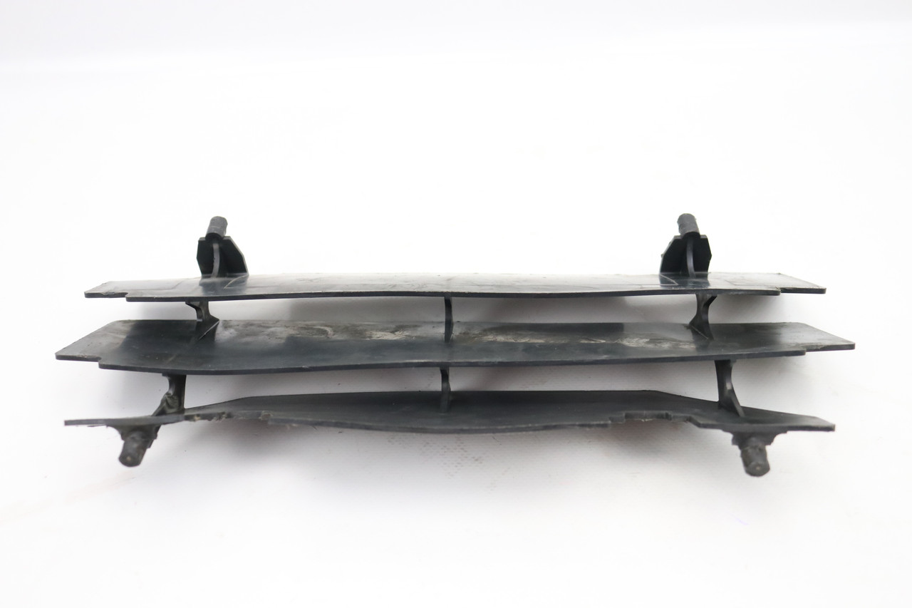 RM85 02-15 RM85L 03-15 Radiator Louvre Fin Panel Suzuki 17831-36E00 #288