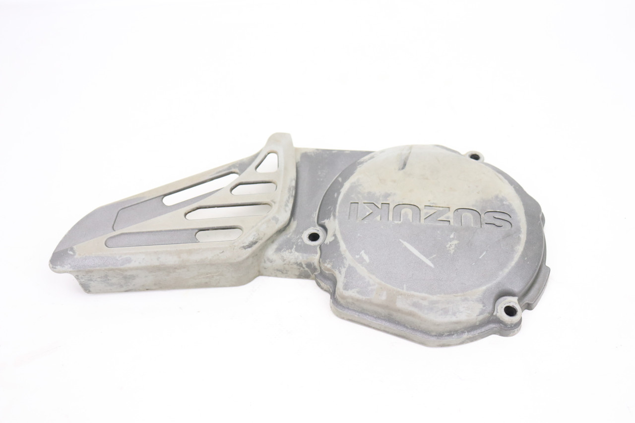 RM85 02-15 RM85L 03-15 Stator Generator Cover Case Suzuki 11351-03B00 #288