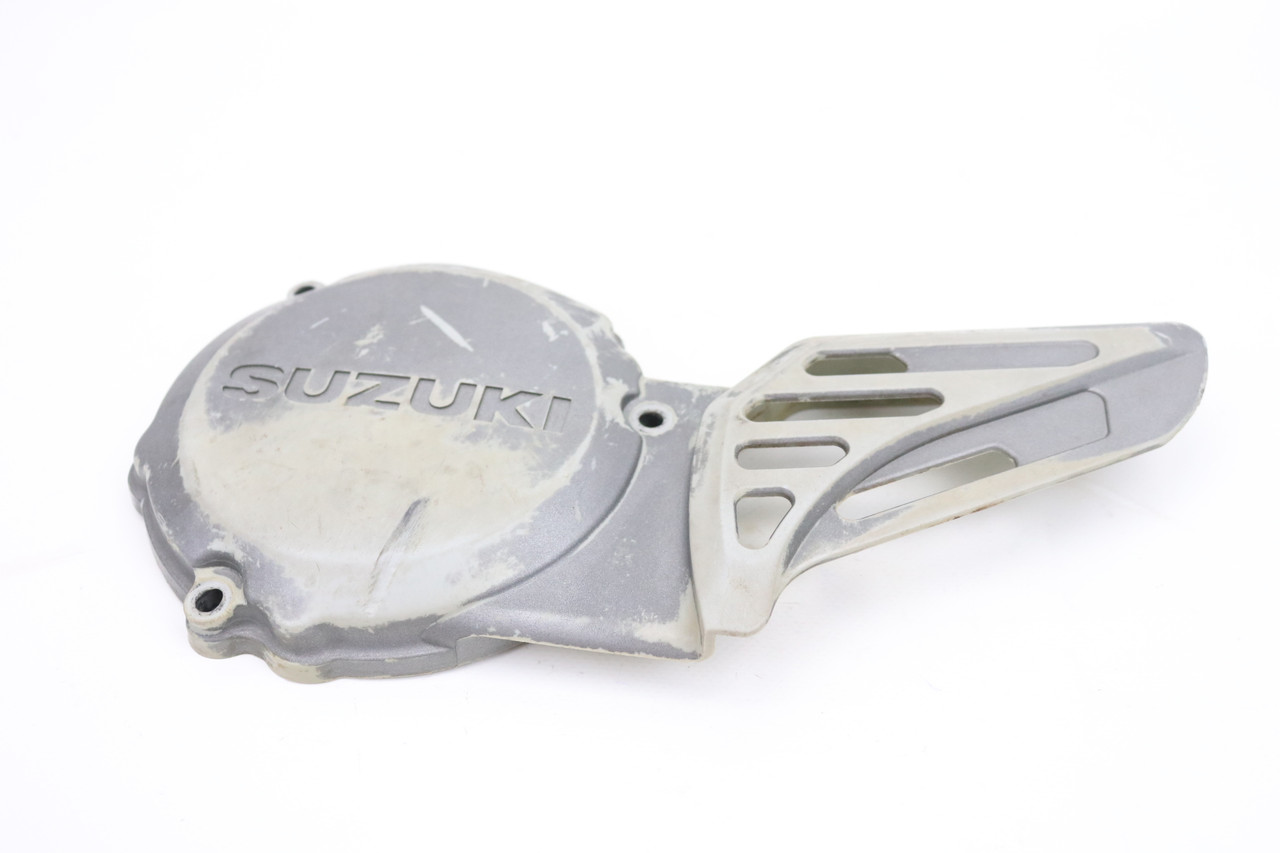 RM85 02-15 RM85L 03-15 Stator Generator Cover Case Suzuki 11351-03B00 #288