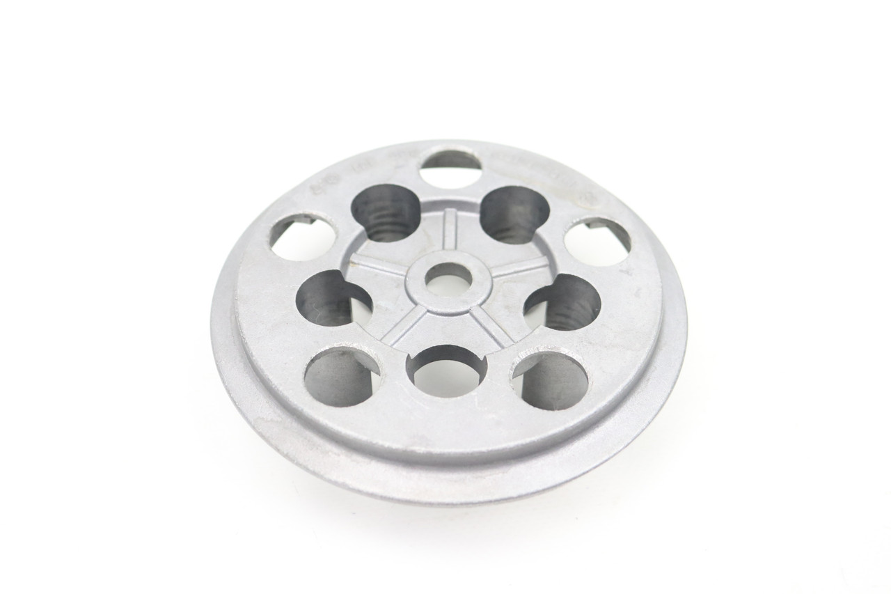 RM85 02-15 RM85L 03-15 Clutch Pressure Plate Suzuki 21462-02B41 #288