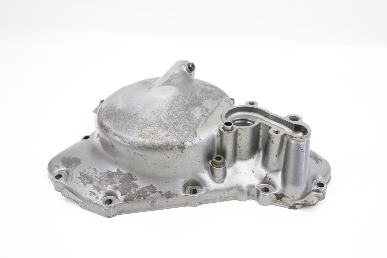 RM85 02-15 RM85L 03-15 Clutch Cover Outer Case Suzuki 11341-03B00 #288