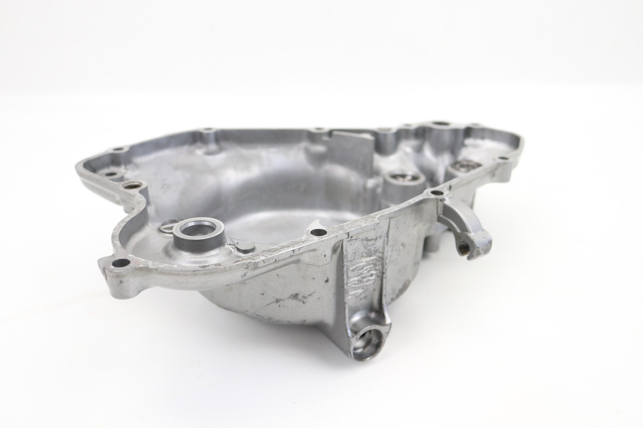 RM85 02-15 RM85L 03-15 Clutch Cover Outer Case Suzuki 11341-03B00 #288