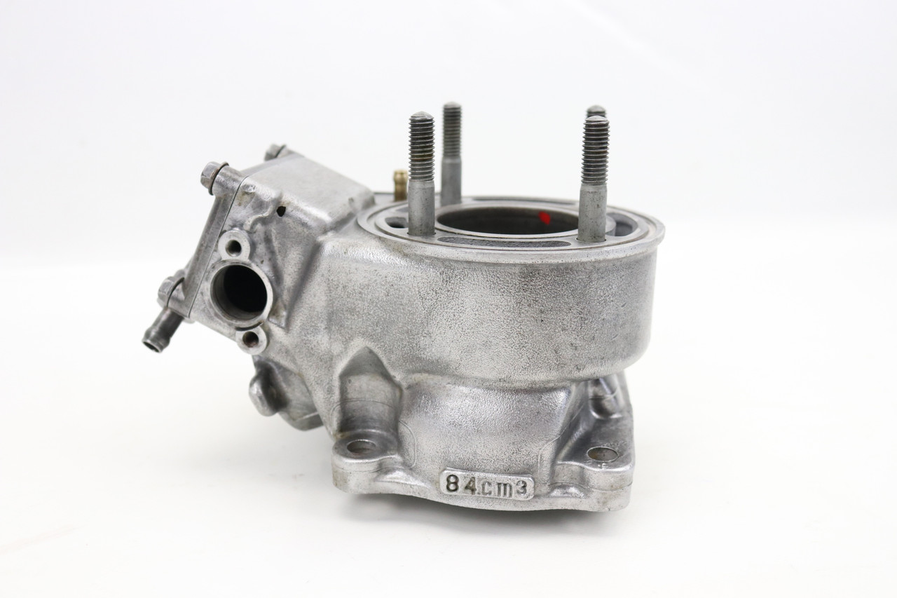 RM85 02-06 RM85L 03-06 Cylinder Barrel Suzuki 11200-03821 #288