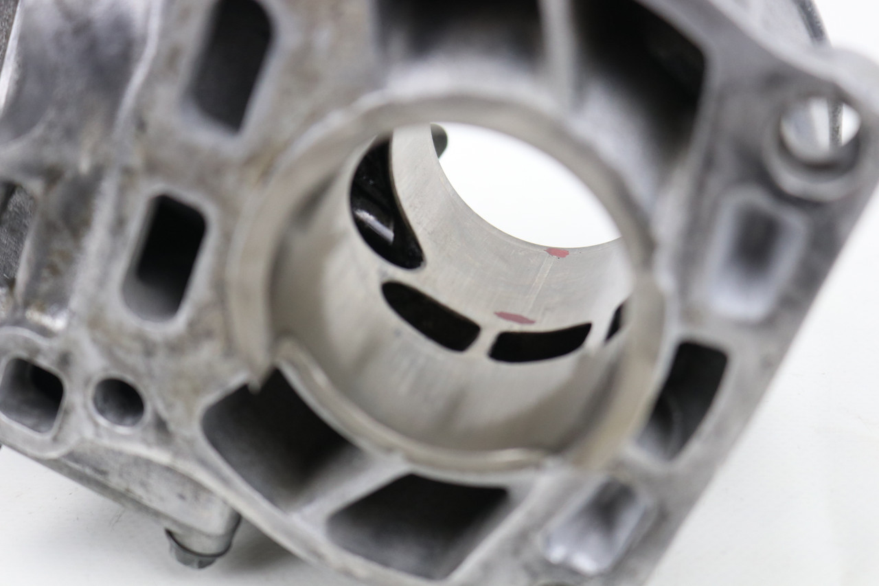 RM85 02-06 RM85L 03-06 Cylinder Barrel Suzuki 11200-03821 #288