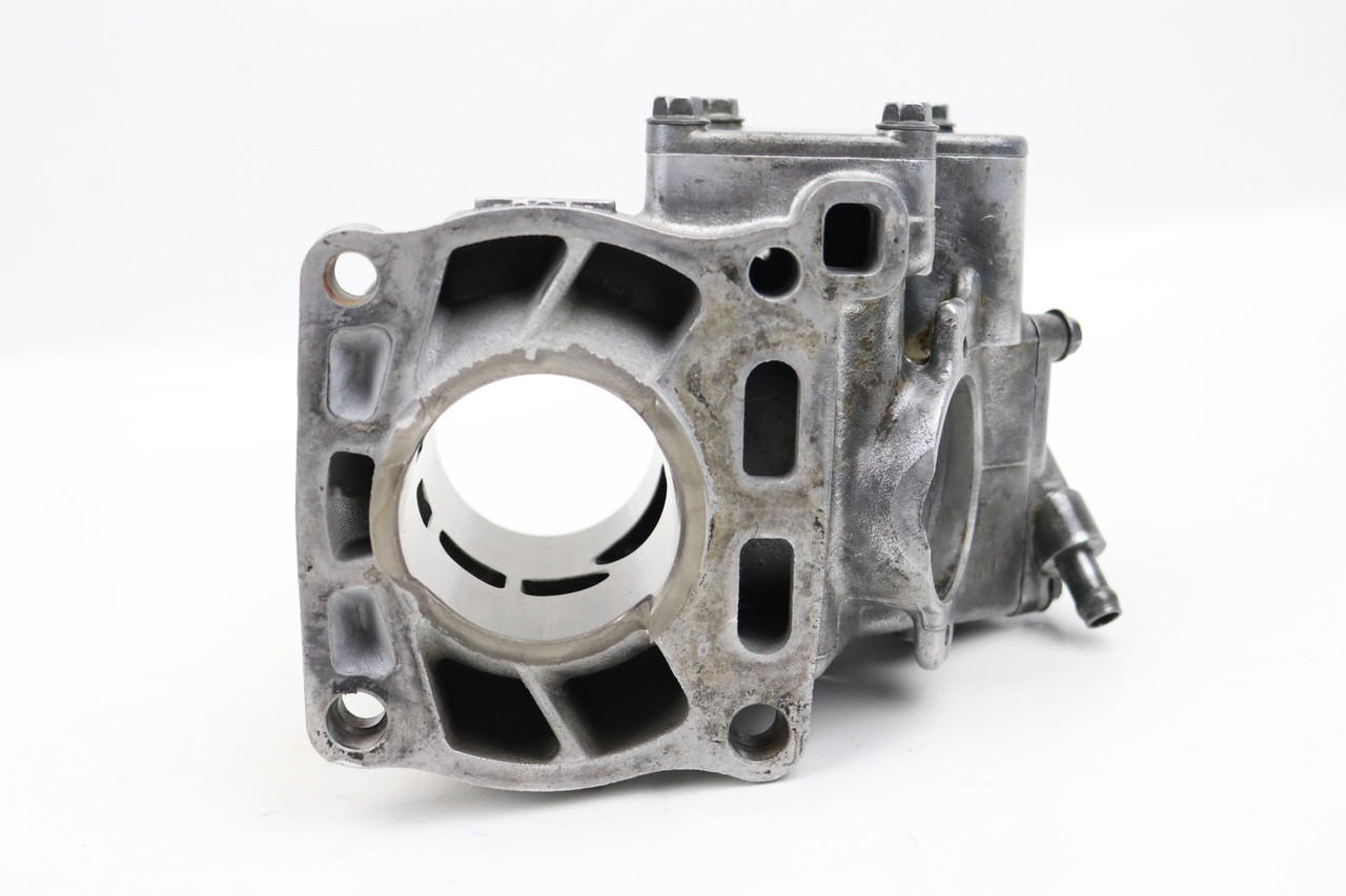 RM85 02-06 RM85L 03-06 Cylinder Barrel Suzuki 11200-03821 #288