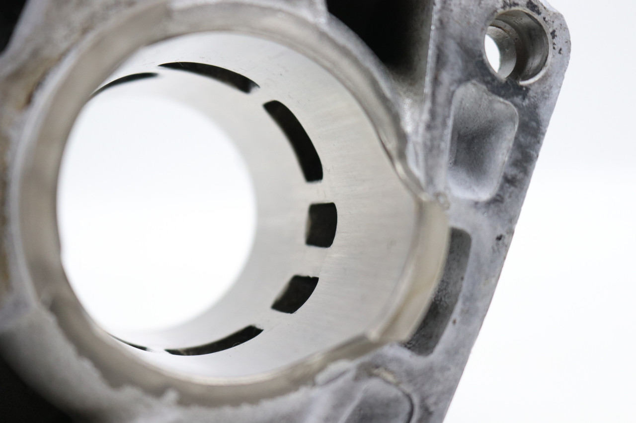 RM85 02-06 RM85L 03-06 Cylinder Barrel Suzuki 11200-03821 #288