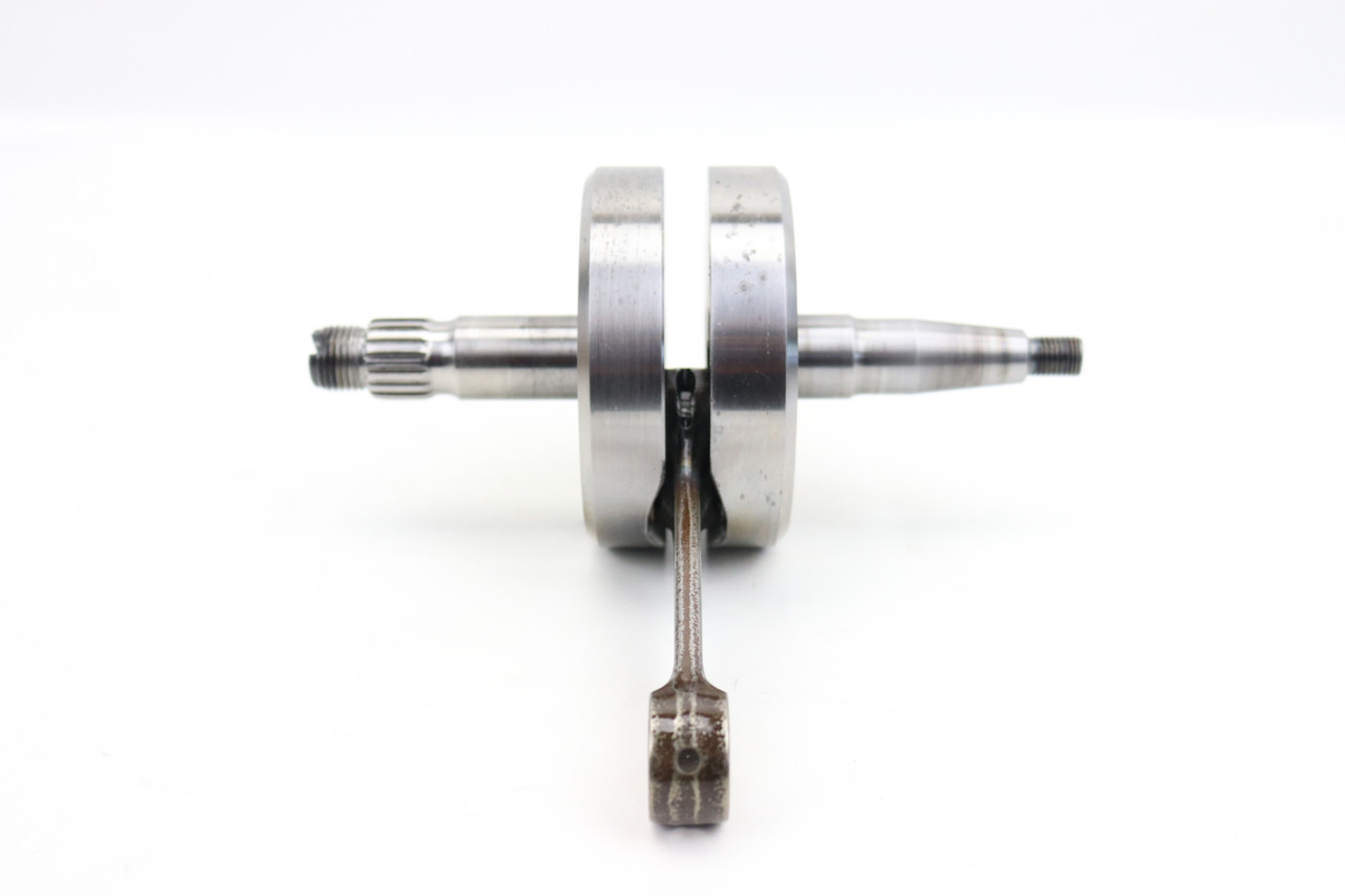 RM85 02-15 RM85L 03-15 Crank Crankshaft Assy Suzuki 12200-03B20 #288