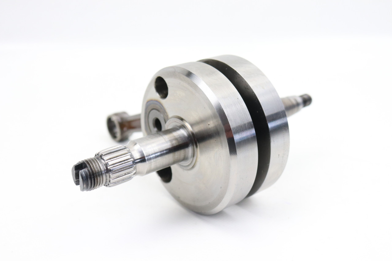 RM85 02-15 RM85L 03-15 Crank Crankshaft Assy Suzuki 12200-03B20 #288