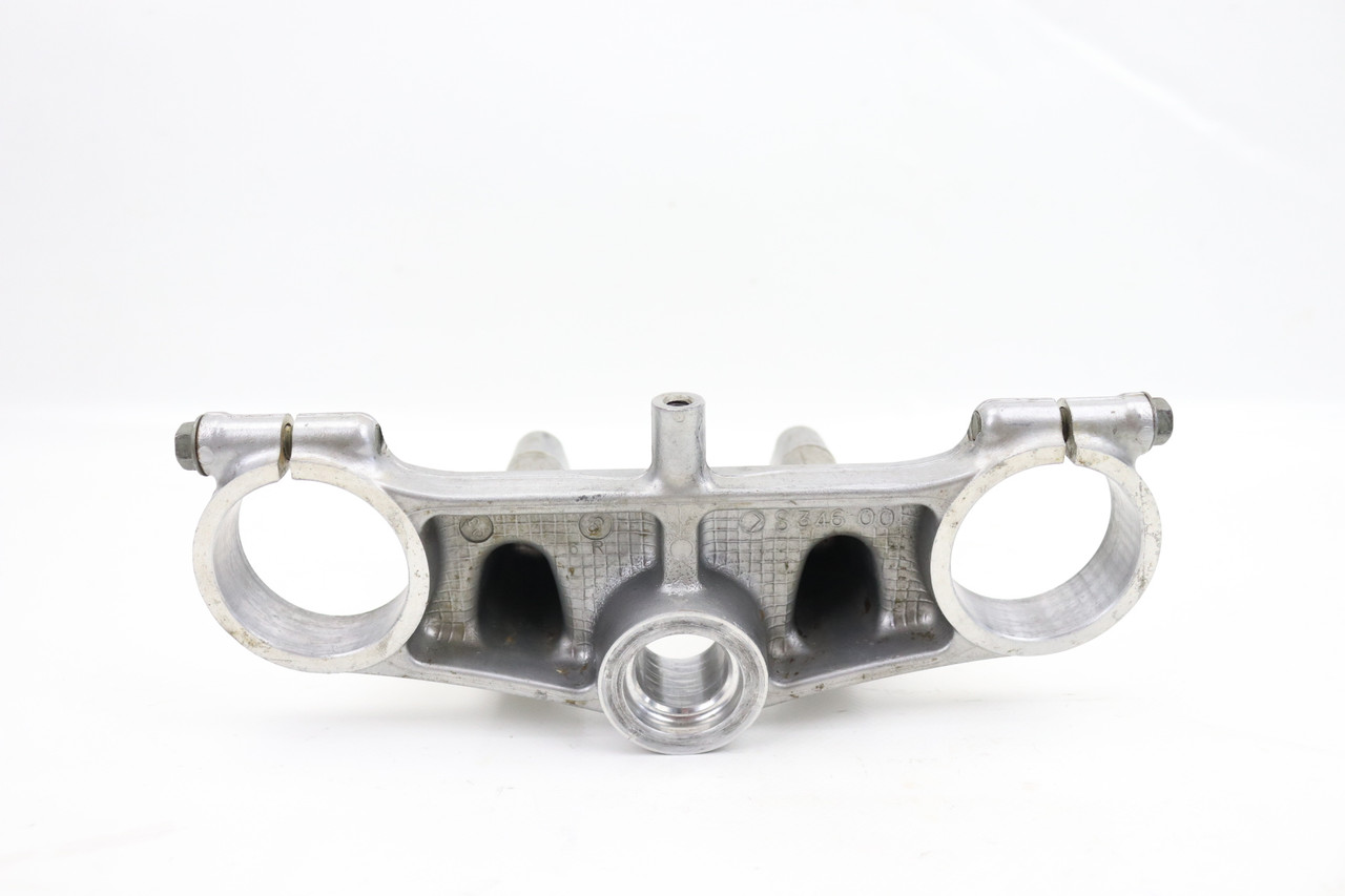 RM85 02-15 RM85L 03-15 Top Triple Clamp Suzuki 51310-03B30 #288