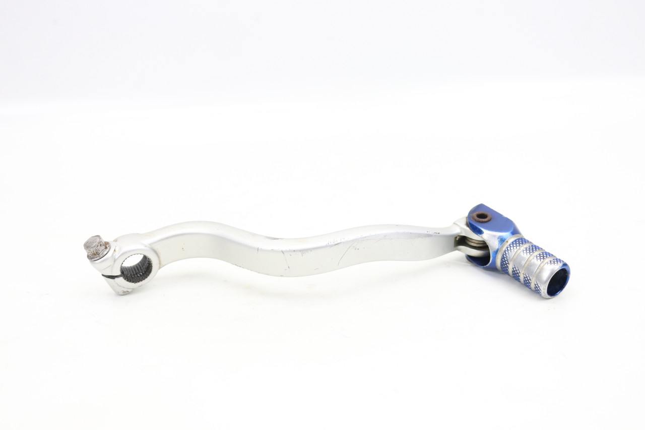 RM85 02-15 RM85L 03-15 Gear Lever Pedal Shift Arm Aftermarket #288