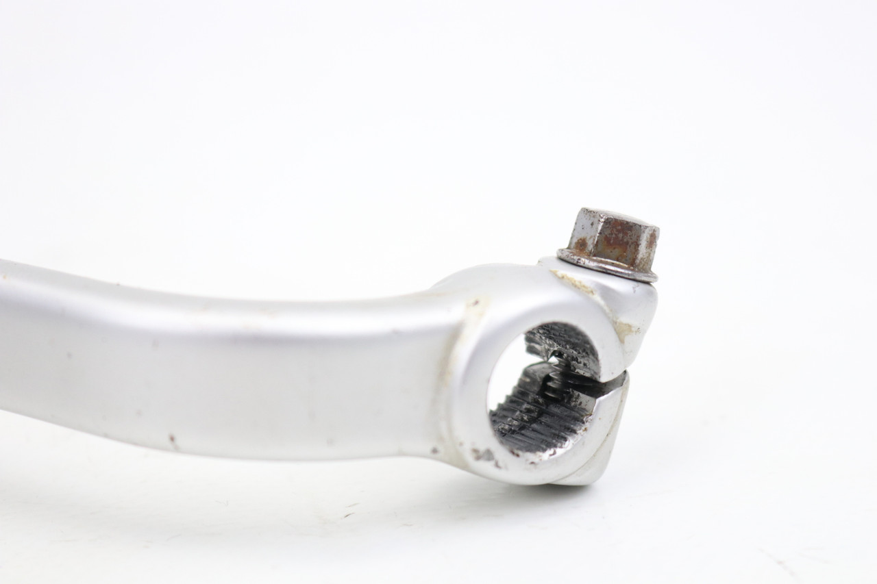 RM85 02-15 RM85L 03-15 Gear Lever Pedal Shift Arm Aftermarket #288