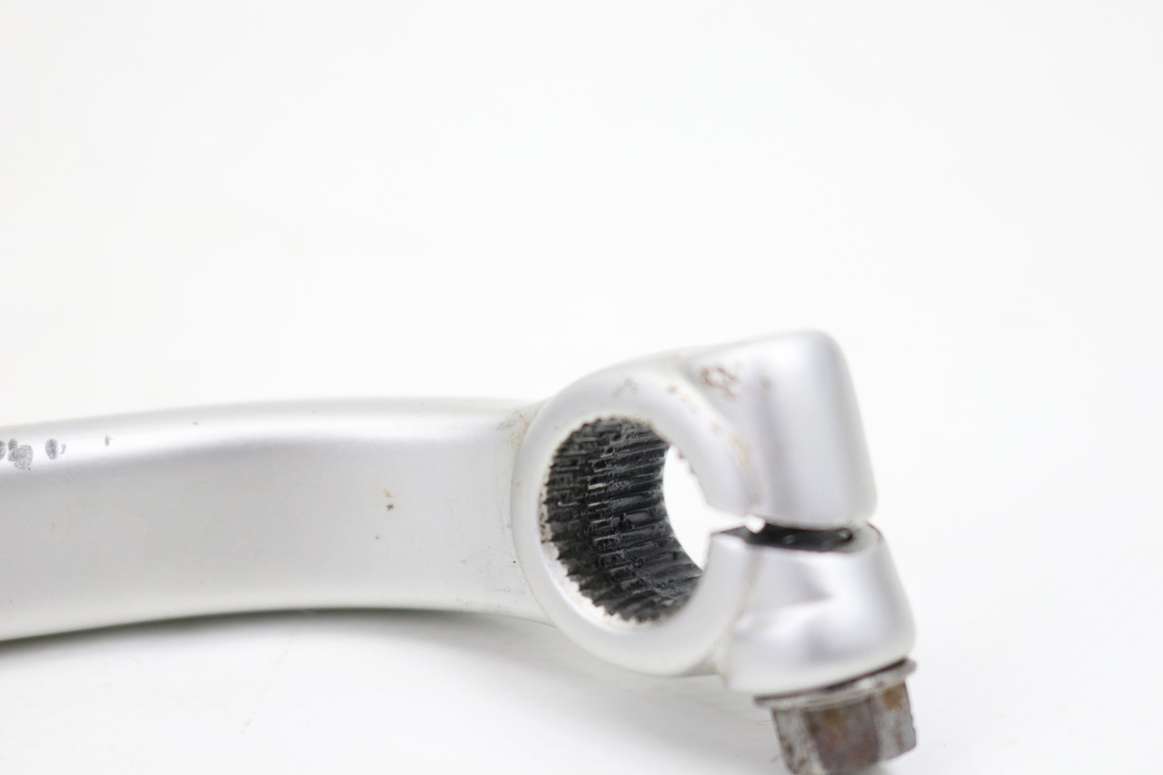 RM85 02-15 RM85L 03-15 Gear Lever Pedal Shift Arm Aftermarket #288