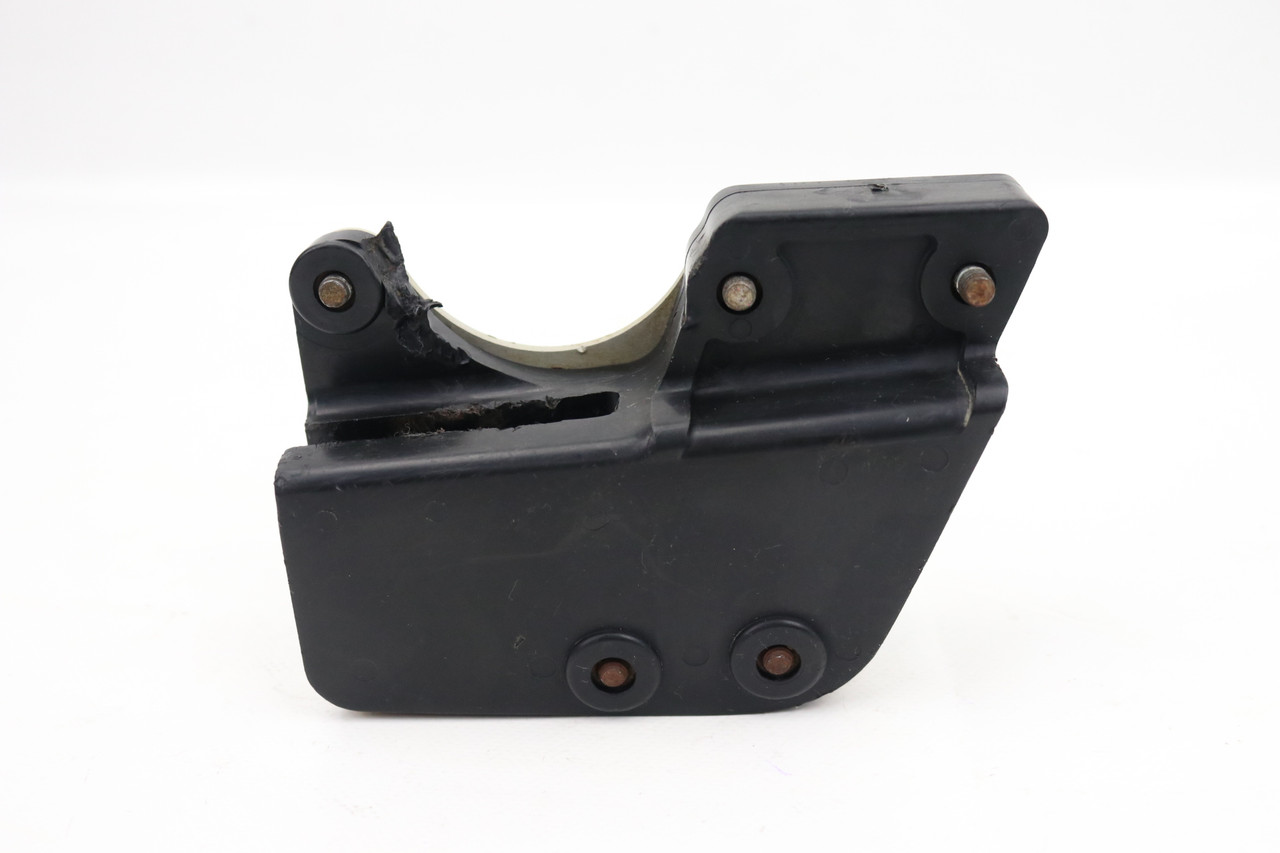 RM85 02-15 RM85L 03-15 Rear Chain Guide Suzuki 61348-02B20 #288