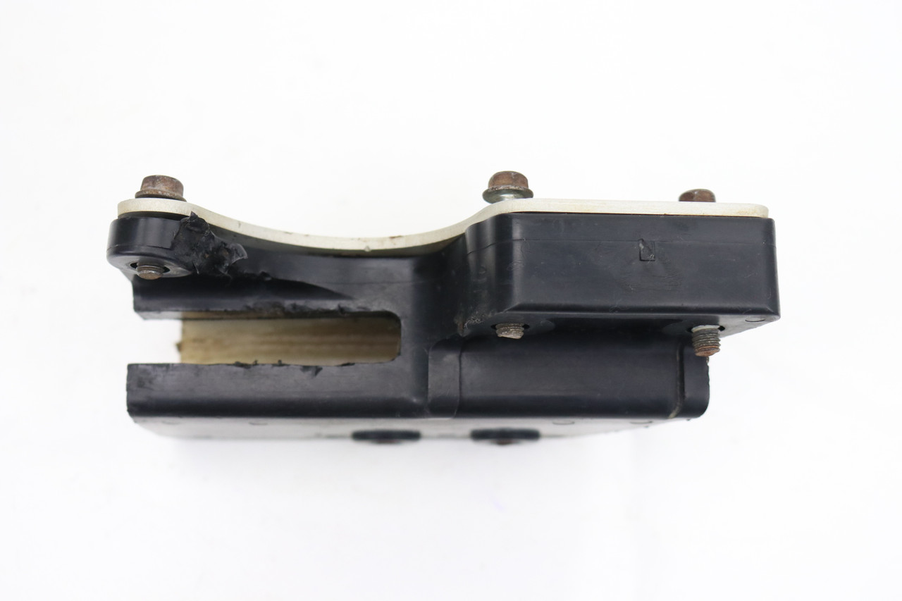 RM85 02-15 RM85L 03-15 Rear Chain Guide Suzuki 61348-02B20 #288