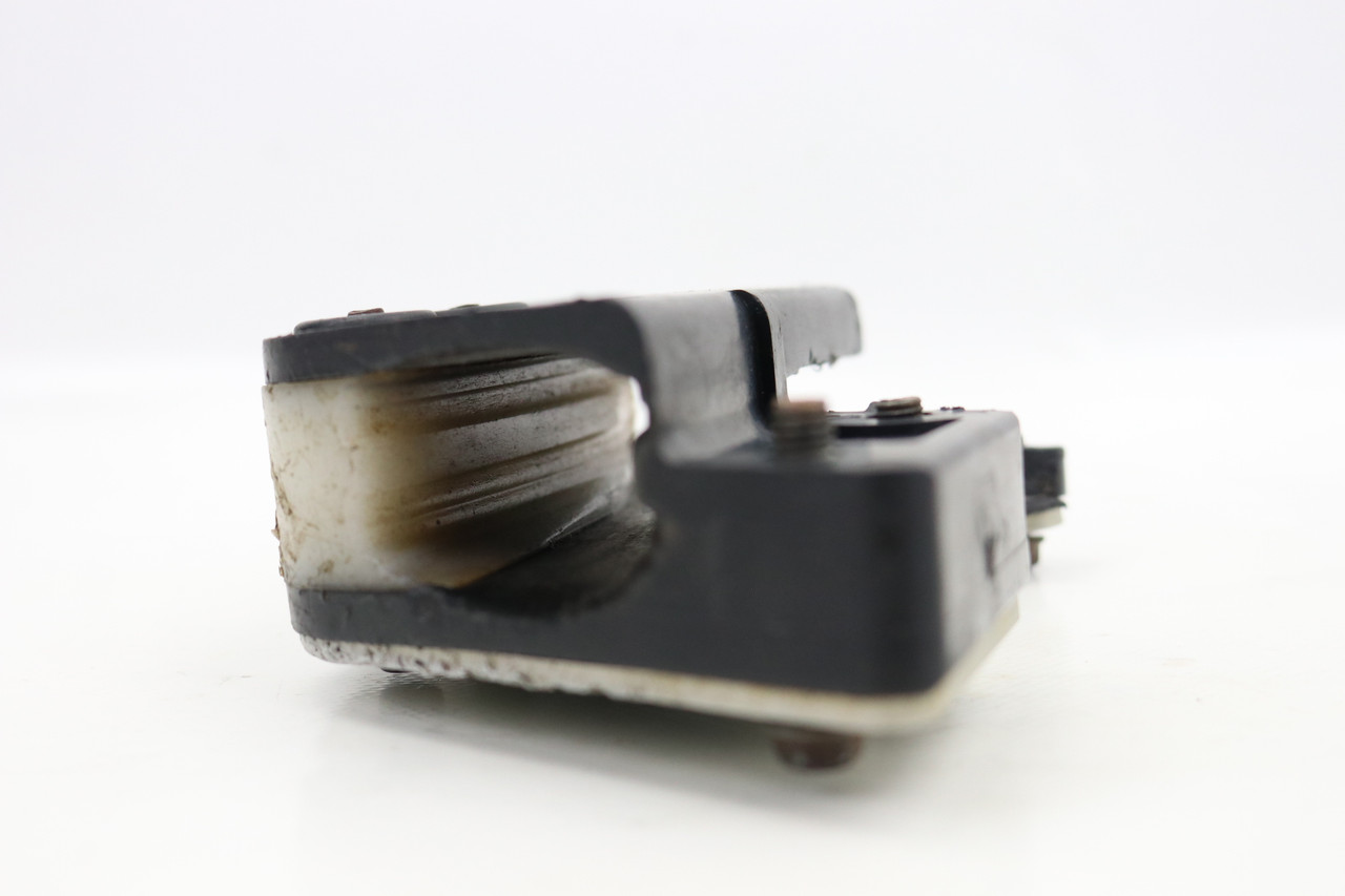 RM85 02-15 RM85L 03-15 Rear Chain Guide Suzuki 61348-02B20 #288